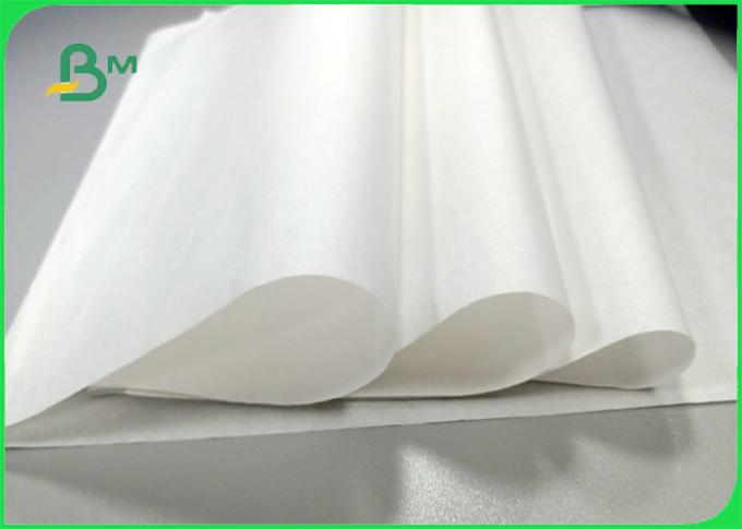 Width 25mm 28mm 35mm recyclable and non-polluting cigarette paper for package