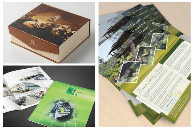150gsm 250gsm 300gsm Coated Glossy C2S Art Paper For Magazine Color Pictures