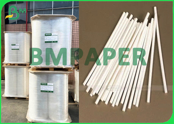 Niskoemisyjna ochrona środowiska Bio-degradacja papieru z recyklingu
