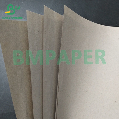 52g Dobry wchłanianie atramentu papieru papierowego do papieru z gazetami do druku