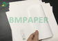 Arkusze papieru matowego o gramaturze 120 g / m2 i gramaturze 250 g / m2 25 * 36 cali