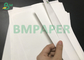 Arkusze papieru matowego o gramaturze 120 g / m2 i gramaturze 250 g / m2 25 * 36 cali