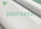 914 mm x 150 m 3 &amp;#39;&amp;#39; Rdzeń 20 # Jasny biały atramentowy papier do plotera CAD
