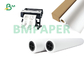 2 &amp;#39;&amp;#39; Roll Core 20 # niepowlekany papier wielkoformatowy do rysowania inżynierskiego CAD