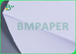 Niepowlekana rolka papieru Bond o gramaturze 160 g / m2 do okładki podręcznika 390 mm Dobra gładkość
