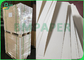 210g + 15g PE Food Safe Cupstock Paper do gorących i zimnych kubków papierowych