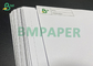 Papier do ploterów CAD o gramaturze 80 g / m2 do projektowania technicznego druku atramentowego