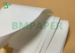 100 g / m2 120 g / m2 35 mm 37 mm 50 mm Szerokość Bielony papier przekładkowy 120 g