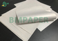 Mix Pulp 48 g / m2 i grubości 52 g / m2 Papier gazetowy o wysokiej jasności Rolki o szerokości 78 cm
