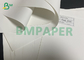 240g 300g Papier kamienny Ekologiczny wodoodporny papier do notebooków premium