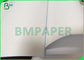 2 calowe rozmiary rdzenia CAD Bond Paper Rolls White Plotter Paper 5 rolek karton
