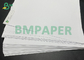 Ploter do rysowania rolek papieru o gramaturze 60 g / m2 914 mm x 150 m 3 &quot;rdzeń