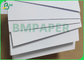 Papier do drukowania High Bright Offest Papier niepowlekany bezdrzewny o gramaturze 120 g / m2, 140 g / m2