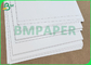 Jednostronnie powlekany papier pakowy Bezpieczny karton spożywczy 350gsm