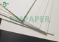Błyszczący / matowy papier powlekany PE o gramaturze 150 - 330 g / m2 Wysoka sztywność