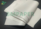 45gsm Niestandardowy rozmiar papieru gazetowego Druk offsetowy 1000 mm 1200 mm