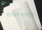 CUPP1S CUPP2S 150 g / m2 do 330 g / m2 Matowa rolka papieru bielonego powlekanego PE
