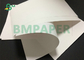 Niepowlekana rolka papieru pakowego o gramaturze 100 g / m2 i gramaturze 120 g / m2 do pakowania lodów