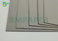 Płyta wiórowa ze słomy szarej na tablicę kalendarza 900 g Wysoka sztywność w arkuszach