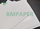 170 g / m2 250 g / m2 Błyszczący papier artystyczny C2S Druk offsetowy w arkuszu 70 x 100 CM