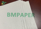 45 g / m2 48,8 g / m2 Papier gazetowy w rolce Rozmiar papieru 350 mm 400 mm 420 mm 594 mm 620 mm