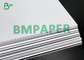 Niepowlekany papier offsetowy o wysokiej jasności do druku przemysłowego