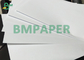 18lb Inkjet Bright Bond Paper Lekki papier do druku offsetowego w rolce