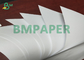 18lb Inkjet Bright Bond Paper Lekki papier do druku offsetowego w rolce
