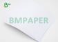 Papier tekstowy niepowlekany o gramaturze 90 g / m2 na koperty 24 '' x 36'' Premium Bright White