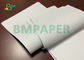 Biały niepowlekany papier offsetowy o gramaturze 90 g/m2 w rolce Papier bezdrzewny
