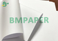 Rolka papieru bezdrzewnego 455 x 650 mm do materiałów reklamowych