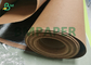 0,5 mm papier pakowy wielokrotnego użytku, nadający się do zamrożenia, do przechowywania żywności