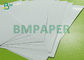14-punktowy błyszczący papier do drukarek Premiun Wszechstronny papier C2S, idealny do broszur