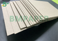 Wysoka grubość 200 g / m2 - 1200 g / m2 Duplex Grey Book Binding Board