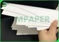 700 mm * 800 mm 250 g / m2 - 400 g / m2 Papier matowy powlekany dwustronnie