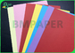 3 mm 3,5 mm 100% wzorzysty nadruk z masy celulozowej Kolorowy papier bezdrzewny