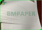 42 - 52 Gsm Średnica 15 cm Klasa AA Dobra absorpcja atramentu Papier gazetowy do pakowania