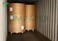 1000 mm szerokości 127 g / m2 160 g / m2 Kraft Board do pakowania mrożonek