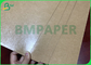 Odporny na rozdarcie, wysoki połysk, 200 g/m² + 15 g/m² Papier pakowy powlekany PE