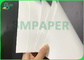 700 mm * 950 mm 80 g / m2 90 g / m2 powlekany jednostronnie błyszczący papier do przykładowej broszury