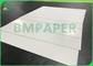 700 mm * 950 mm 80 g / m2 90 g / m2 powlekany jednostronnie błyszczący papier do przykładowej broszury