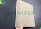 Papier słomkowy 2,0 mm 2,5 mm Niepowlekany Dobra sztywność Odporność na zginanie