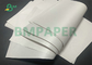 42 g/m² 45 g/m² 48,8 g/m² Szary papier gazetowy Rolka papieru niepowlekanego