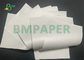 42 g/m² 45 g/m² 48,8 g/m² Szary papier gazetowy Rolka papieru niepowlekanego