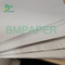 Arkusz papieru gazetowego o gramaturze 45 g / m2 i gramaturze 48,8 g / m2 do gazet lub opakowań 880 * 1230 mm