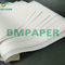 48g Papier do drukarki termicznej Bez BPA Kasa fiskalna Rolka papieru paragonowego POS