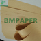 70 g / m2 Niebielony Kraft Liner Board Topliner Sack Craft Papier bazowy do pakowania