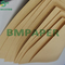 70 g / m2 Niebielony Kraft Liner Board Topliner Sack Craft Papier bazowy do pakowania