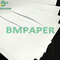60g 70g Ultra Whiteness Bond Paper Papier offsetowy do książek