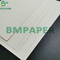 0,4 mm - 2 mm wysokiej grubości Natural White Blotting Beer Mat Jumbo Paper